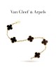 Van Cleef & Arpels ALHAMBRA VCARA41300 Bracelet