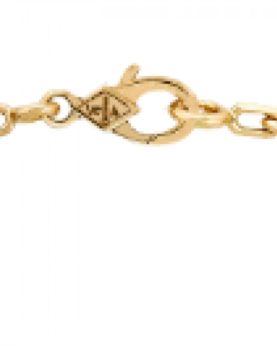 Van Cleef & Arpels ALHAMBRA VCARA41800 Bracelet