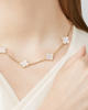 Van Cleef & Arpels ALHAMBRA VCARA42800 Necklace