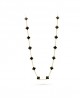 Van Cleef & Arpels ALHAMBRA VCARA43100 Necklace