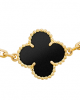 Van Cleef & Arpels ALHAMBRA VCARA43100 Necklace