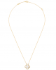 Van Cleef & Arpels ALHAMBRA VCARA45900 Necklace