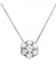 Van Cleef & Arpels Fleurett VCARA48600 Necklace