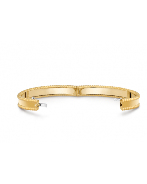 Van Cleef & Arpels PERLÉE VCARP3K600 Bracelet