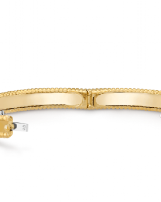 Van Cleef & Arpels PERLÉE VCARP3K600 Bracelet