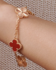 Van Cleef & Arpels ALHAMBRA VCARP7RP00 Bracelet