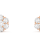 Van Cleef & Arpels fleurett VCARPEBF00 Fleurett  