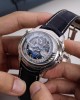 Audemars Piguet   Millenary 26069PT.OO.D028CR.01