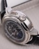 Audemars Piguet   Millenary 26069PT.OO.D028CR.01