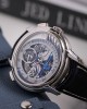 Audemars Piguet   Millenary 26069PT.OO.D028CR.01