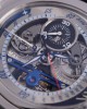 Audemars Piguet   Millenary 26069PT.OO.D028CR.01