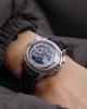 Audemars Piguet   Millenary 26069PT.OO.D028CR.01