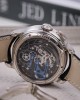 Audemars Piguet   Millenary 26069PT.OO.D028CR.01