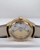 Audemars Piguet   Millenary 26381BC.ZZ.D312CR.02