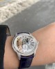 Audemars Piguet   Millenary 77248BC.ZZ.A111CR.01