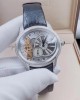 Audemars Piguet   Millenary 77248BC.ZZ.A111CR.01