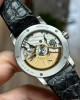 Audemars Piguet  CODE 11.59 15210BC.OO.A002CR.01