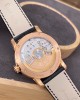 Audemars Piguet  CODE 11.59 15210OR.OO.A002CR.01