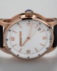 Audemars Piguet  CODE 11.59 15210OR.OO.A099CR.01