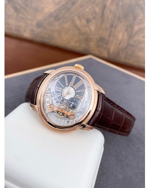 Audemars Piguet  Millenary  15350OR.OO.D093CR.01