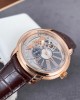 Audemars Piguet  Millenary  15350OR.OO.D093CR.01