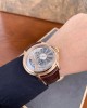 Audemars Piguet  Millenary  15350OR.OO.D093CR.01