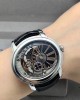 Audemars Piguet  Millenary  5350ST.OO.D002CR.01