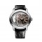 Audemars Piguet  Millenary  5350ST.OO.D002CR.01