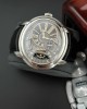 Audemars Piguet  Millenary  5350ST.OO.D002CR.01