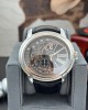 Audemars Piguet  Millenary  5350ST.OO.D002CR.01