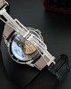 Audemars Piguet  Millenary  5350ST.OO.D002CR.01