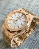 Audemars Piguet  Royal Oak  15202BA.OO.1240BA.02