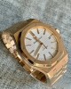 Audemars Piguet  Royal Oak  15202BA.OO.1240BA.02