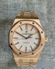 Audemars Piguet  Royal Oak  15202BA.OO.1240BA.02