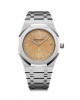 Audemars Piguet  Royal Oak  15202BC.OO.1240BC.01