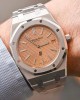 Audemars Piguet  Royal Oak  15202BC.OO.1240BC.01