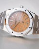 Audemars Piguet  Royal Oak  15202BC.OO.1240BC.01