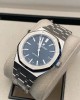 Audemars Piguet  Royal Oak  15202IP.OO.1240IP.01