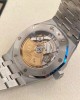 Audemars Piguet  Royal Oak  15202IP.OO.1240IP.01