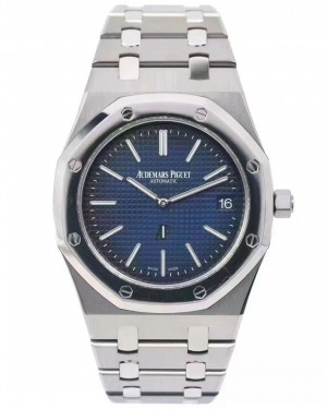 Audemars Piguet  Royal Oak  15202IP.OO.1240IP.01