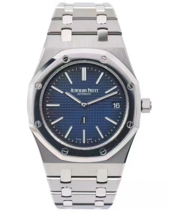 Audemars Piguet  Royal Oak  15202IP.OO.1240IP.01