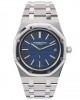 Audemars Piguet  Royal Oak  15202IP.OO.1240IP.01