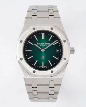 Audemars Piguet  Royal Oak  15202PT.OO.1240PT.01