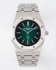 Audemars Piguet  Royal Oak  15202PT.OO.1240PT.01