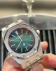 Audemars Piguet  Royal Oak  15202PT.OO.1240PT.01