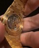 Audemars Piguet  Royal Oak  15207OR.OO.1240OR.01