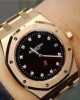 Audemars Piguet  Royal Oak  15207OR.OO.1240OR.01