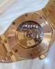 Audemars Piguet  Royal Oak  15500OR.OO.1220OR.01