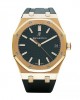 Audemars Piguet  Royal Oak  15500OR.OO.D002CR.01