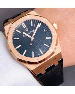 Audemars Piguet  Royal Oak  15500OR.OO.D002CR.01